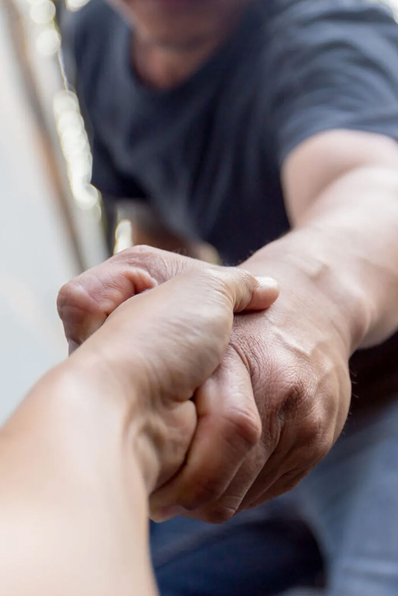aanvraag-indienen-stichting-ondersteuning